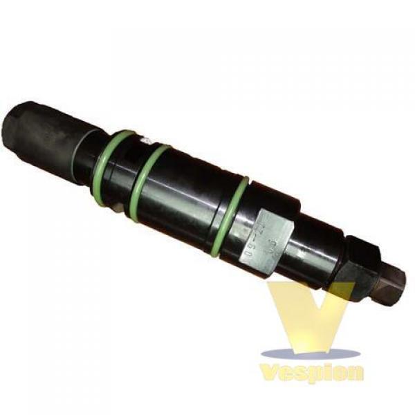 FUEL INJECTION VALVE for Sulzer 8S20U